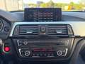 BMW 320 320d xDrive Österreich-Paket Plus  Sport Line Grau - thumbnail 38