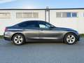 BMW 320 320d xDrive Österreich-Paket Plus  Sport Line Grau - thumbnail 8