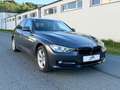 BMW 320 320d xDrive Österreich-Paket Plus  Sport Line Grau - thumbnail 7