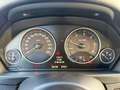 BMW 320 320d xDrive Österreich-Paket Plus  Sport Line Grau - thumbnail 28