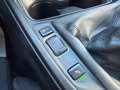 BMW 320 320d xDrive Österreich-Paket Plus  Sport Line Grau - thumbnail 40