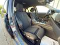 BMW 320 320d xDrive Österreich-Paket Plus  Sport Line Grau - thumbnail 19