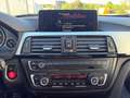BMW 320 320d xDrive Österreich-Paket Plus  Sport Line Grau - thumbnail 34