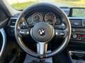 BMW 320 320d xDrive Österreich-Paket Plus  Sport Line Grau - thumbnail 25