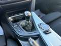 BMW 320 320d xDrive Österreich-Paket Plus  Sport Line Grau - thumbnail 27