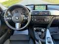 BMW 320 320d xDrive Österreich-Paket Plus  Sport Line Grau - thumbnail 24