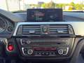BMW 320 320d xDrive Österreich-Paket Plus  Sport Line Grau - thumbnail 36