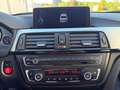 BMW 320 320d xDrive Österreich-Paket Plus  Sport Line Grau - thumbnail 30
