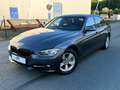 BMW 320 320d xDrive Österreich-Paket Plus  Sport Line Grau - thumbnail 3