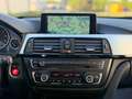 BMW 320 320d xDrive Österreich-Paket Plus  Sport Line Grau - thumbnail 26