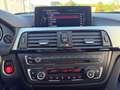BMW 320 320d xDrive Österreich-Paket Plus  Sport Line Grau - thumbnail 33
