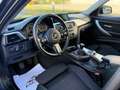 BMW 320 320d xDrive Österreich-Paket Plus  Sport Line Grau - thumbnail 21