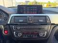 BMW 320 320d xDrive Österreich-Paket Plus  Sport Line Grau - thumbnail 39