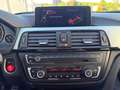 BMW 320 320d xDrive Österreich-Paket Plus  Sport Line Grau - thumbnail 29