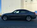 BMW 320 320d xDrive Österreich-Paket Plus  Sport Line Grau - thumbnail 14