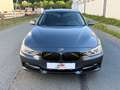 BMW 320 320d xDrive Österreich-Paket Plus  Sport Line Grau - thumbnail 5