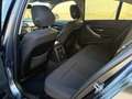 BMW 320 320d xDrive Österreich-Paket Plus  Sport Line Grau - thumbnail 20