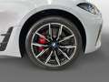 BMW 440 Gris - thumbnail 14