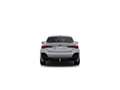 BMW 440 Gris - thumbnail 7