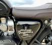 Triumph Bonneville T120 Black DGR LIMITED EDITION 250 worlwide - thumbnail 2