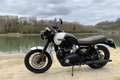 Triumph Bonneville T120 Black DGR LIMITED EDITION 250 worlwide - thumbnail 1