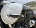 Triumph Bonneville T120 Black DGR LIMITED EDITION 250 worlwide - thumbnail 3