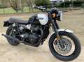 Triumph Bonneville T120 Black DGR LIMITED EDITION 250 worlwide - thumbnail 4