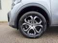 Citroen C3 Aircross C3 Aircross 1.2 hybrid You Pack Plus 136cv edcs6 Grigio - thumbnail 6