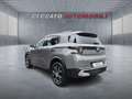 Citroen C3 Aircross C3 Aircross 1.2 hybrid You Pack Plus 136cv edcs6 Grigio - thumbnail 3