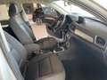 Audi Q3 Q3 2.0 TDI 140 ch Quattro Ambiente Blanc - thumbnail 11
