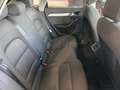 Audi Q3 Q3 2.0 TDI 140 ch Quattro Ambiente Blanc - thumbnail 12