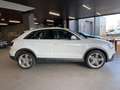 Audi Q3 Q3 2.0 TDI 140 ch Quattro Ambiente Blanc - thumbnail 4