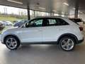 Audi Q3 Q3 2.0 TDI 140 ch Quattro Ambiente Blanc - thumbnail 8