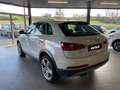 Audi Q3 Q3 2.0 TDI 140 ch Quattro Ambiente Blanc - thumbnail 7