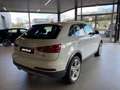 Audi Q3 Q3 2.0 TDI 140 ch Quattro Ambiente Blanc - thumbnail 5
