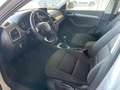 Audi Q3 Q3 2.0 TDI 140 ch Quattro Ambiente Blanc - thumbnail 10