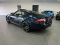 Jaguar XK Coupe 4,2l V8 *GEPFLEGT / AUTOMATIK* Blau - thumbnail 6
