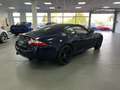 Jaguar XK Coupe 4,2l V8 *GEPFLEGT / AUTOMATIK* Blau - thumbnail 8