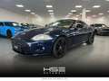 Jaguar XK Coupe 4,2l V8 *GEPFLEGT / AUTOMATIK* Blau - thumbnail 1