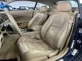Jaguar XK Coupe 4,2l V8 *GEPFLEGT / AUTOMATIK* Blau - thumbnail 10