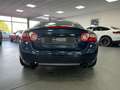 Jaguar XK Coupe 4,2l V8 *GEPFLEGT / AUTOMATIK* Blau - thumbnail 7