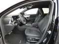 Mercedes-Benz A 200 d AMG +MBeam+Night+KeyGo+Winter+SHZ+PDC Schwarz - thumbnail 12