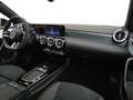 Mercedes-Benz A 200 d AMG +MBeam+Night+KeyGo+Winter+SHZ+PDC Schwarz - thumbnail 23