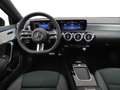 Mercedes-Benz A 200 d AMG +MBeam+Night+KeyGo+Winter+SHZ+PDC Schwarz - thumbnail 16