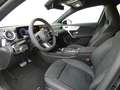 Mercedes-Benz A 200 d AMG +MBeam+Night+KeyGo+Winter+SHZ+PDC Schwarz - thumbnail 14