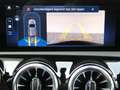 Mercedes-Benz A 200 d AMG +MBeam+Night+KeyGo+Winter+SHZ+PDC Schwarz - thumbnail 22