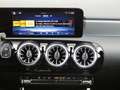 Mercedes-Benz A 200 d AMG +MBeam+Night+KeyGo+Winter+SHZ+PDC Schwarz - thumbnail 20