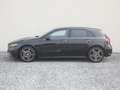 Mercedes-Benz A 200 d AMG +MBeam+Night+KeyGo+Winter+SHZ+PDC Schwarz - thumbnail 9