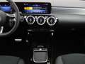 Mercedes-Benz A 200 d AMG +MBeam+Night+KeyGo+Winter+SHZ+PDC Schwarz - thumbnail 19