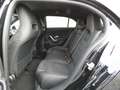 Mercedes-Benz A 200 d AMG +MBeam+Night+KeyGo+Winter+SHZ+PDC Schwarz - thumbnail 13